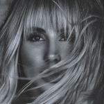 artist image LOBODA Текила-любовь H2LO