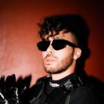 artist image Prince Royce feat. Farruko Ganas Locas FIVE (Deluxe Edition)