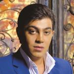 artist image Martin Mkrtchyan Vay Vay Vay Vay - Single