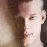artist image Estiva, Rodg, Ruben de Ronde Intergalactic Intergalactic - Single