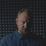artist image Гансэлло feat. Кецон Мечтай Сборник