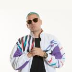 artist image Jamsha (Pal Carajo El Trap Ella Quiere Tra) Fino 24 / 7