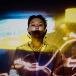 artist image DPR LIVE feat. Crush Laputa (Feat. Crush) Coming to You Live