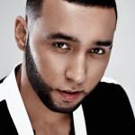 artist image Бабек Мамедрзаев Разбила сердце мне BM - Single