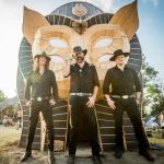 artist image Dirtwire Vibez Showdown