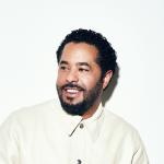 artist image Adel Tawil Zwischen zwei Lieben So schön anders (Deluxe Version)
