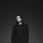 artist image Jovani, Lennart A. Salomon What About Us What About Us - Single