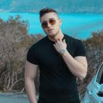 artist image [muzmo.ru] Fazli Olmez Bangir Lali ( lai lai) [muzmo.ru] Lay Lay - Single