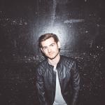 artist image Helene Fischer Russisches Medley Escapist - Single