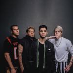 artist image CNCO, Yandel Hey DJ Hey DJ (Pop Version) - Single