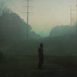 artist image Feverkin feat. Vacant March Calendar Project