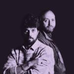 artist image The Alan Parsons Project Mammagamma Eye In the Sky