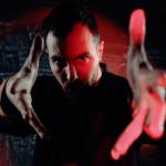 artist image Loqiemean Ёк Ёк (Prod. By LDMA & Loqiemean) Зверь без нации