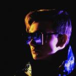 artist image Rompasso Altai (V.S. Remix) Breath of Memories