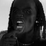 artist image Playboi Carti feat. Leven Kali Flex Playboi Carti
