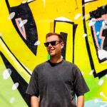 artist image Armin van Buuren This Is A Test A State of Trance Episode 810