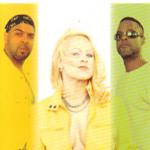 artist image Loft - Hold On (Respect Maximum Mix) Best of Loft