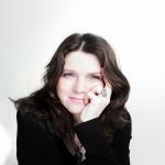 artist image Елена Фролова Белла, чао 