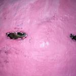 artist image Неизвестен Memo Boy, Chakra Efendi-Insomniac Selections from the Billy Hole, Part II - EP