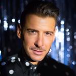 artist image Francesco Gabbani Tra le granite e le granate Magellan