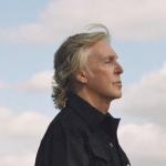 artist image Paul McCartney & Wings My Love Wingspan: Hits and History