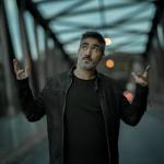 artist image Sagopa Kajmer Sertlik Kanında Var Hayatın Ahmak Islatan