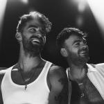artist image The Chainsmokers Something Just Like This (Don Diablo Remix) Something Just Like This (Remixes)
