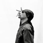 artist image Snoop Dogg I'm Still Here Neva Left