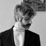 artist image Manus Baba Ne yapsam olmuyor (trmz) Dönersen Islık Çal