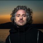 artist image Yirmi7 Nacizane Bir Gece Naçizane Bir Gece - Single