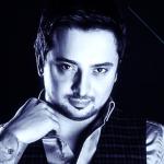artist image Ibrahim (051)-618-21-68 Omer Faruk Bostan - Erik Dali Sendemi Oldun Ankarali Huriyem 2017 Erik Dalı / Sendemi Oldun Ankaralı