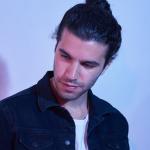 artist image Alfons Basta Boi Basta Boi (Remixes) - Single