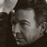 artist image Rick Astley Never Gona Give You Up (bassboosted and volume up by retardbot, gain_bass: 20dB, gain: 20dB) Whenever You Need Somebody