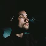 artist image S Σ V Σ N S T A R S M U S I C Moon - Single