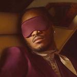 artist image Future feat. Kendrick Lamar Mask Off Mask Off (Remix) [feat. Kendrick Lamar] - Single