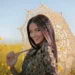 artist image Myahri Bu yaz [www.AJAYYP.CoM] Bu Ýaz - Single