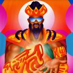 artist image Major Lazer feat Travis Scott, Camilla Cabello and Quavo Know No Better (SK Mixshow Edit) (Dirty) Know No Better - EP