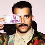 artist image Kadebostany Mind if I Stay (Andrew LeBlanc Remix) Monumental: Chapter I - EP