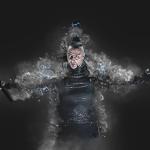 artist image Hayko Cepkin Beşiktaşım Geliyor Beşiktaşım Geliyor - Single