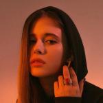 artist image Elvira T Не будь дурой Не будь дурой - Single