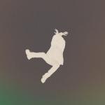 artist image Manchester Orchestra The Gold The Gold (Acoustic) - Single