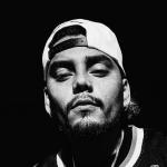 artist image Ramirez feat. Fat Nick Blunt To My Lip Grey Gorilla