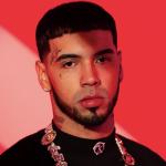 artist image DJ Nelson, Anuel AA feat. Cosculluela, Nicky Jam, J Balvin Ayer 2 (feat. Dj Nelson, J Balvin, Nicky Jam, Cosculluela) Ayer 2 (feat. J Balvin, Nicky Jam & Cosculluela) - Single