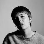 artist image Maggie Rogers Alaska (Toby Green Remix) https://vk.com/vip__room Alaska (Toby Green Remix) - Single