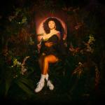 artist image Mahalia Sober Sober - Single