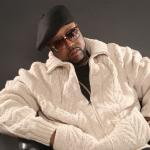 artist image DJ Kay Slay feat. Meet Sims, Jay Rock, Raekwon, Young Buck Can't Tell Me Nothing The Big Brother
