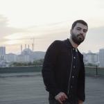artist image Guven Yureyi ft Derya Ulug Sen Masallah 🆔@TurkMuz Sen Maşallah - Single