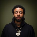 artist image Sage the Gemini Watchachacha Morse Code