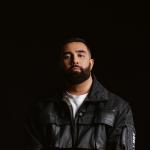 artist image Jah Khalib Jah Khalib - Мамасита ( Премьера 2017) Мамасита - Single