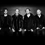 artist image Samael Red Planet Hegemony